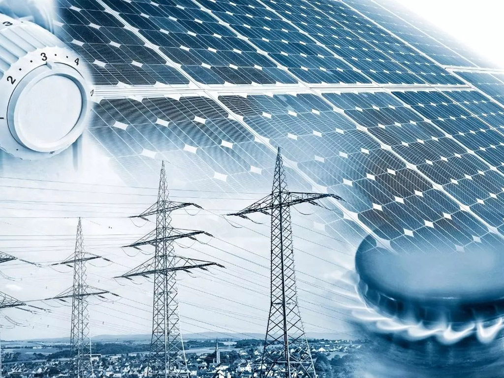 Energie-Marche-NSN-01 Energie-Marche-NSN-01