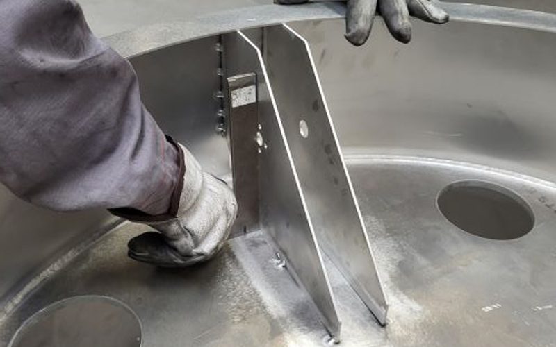 Assenblage-NSN-Industrie Assenblage-NSN-Industrie