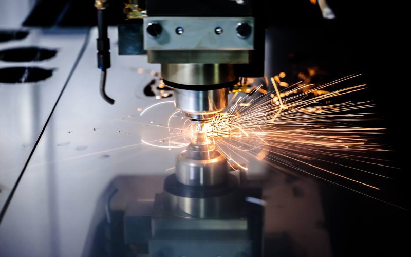 Decoupe-Laser-NSN-Industrie Decoupe-Laser-NSN-Industrie